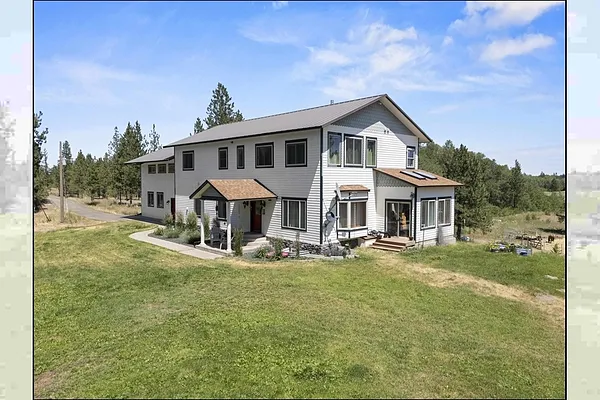Property Photo MLS #: 202521849