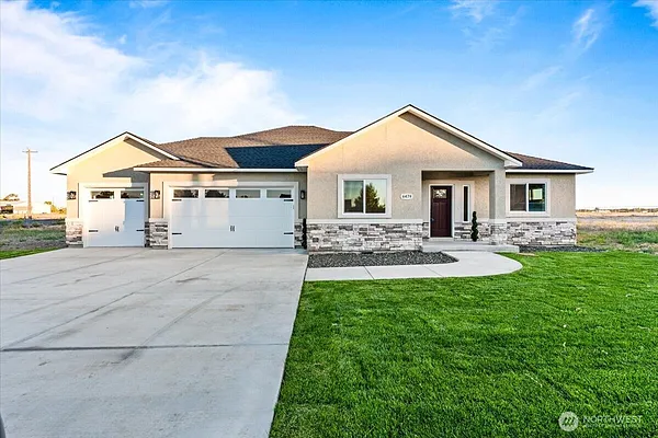 Property Photo MLS #: 2428849