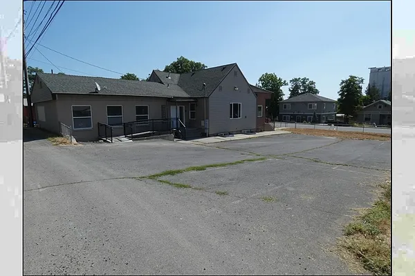 Property Photo MLS #: 202517850