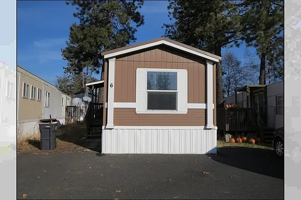 Property Photo MLS #: 202517851