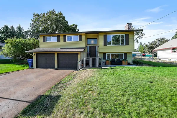 Property Photo MLS #: 202521851