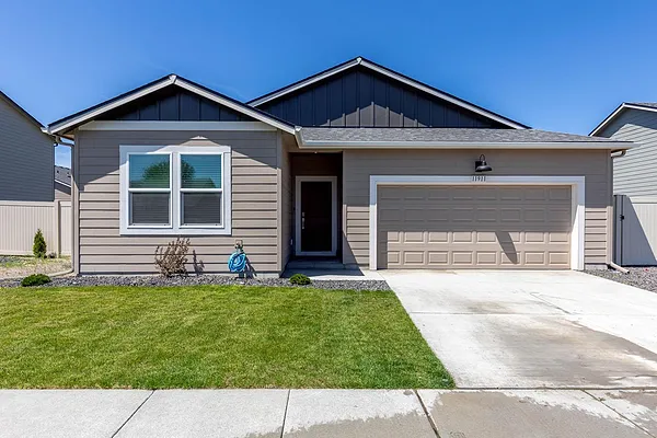Property Photo MLS #: 202521852
