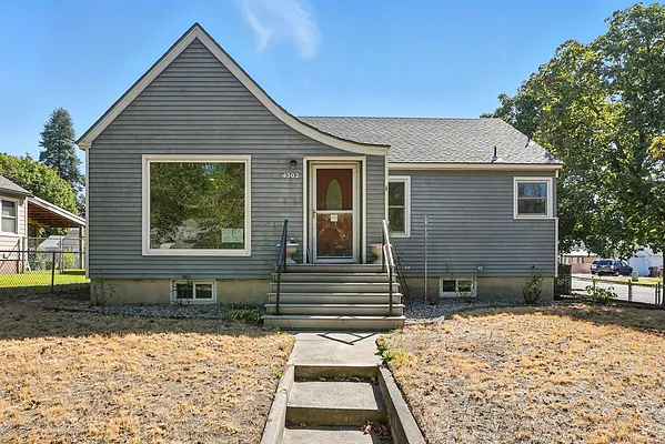 Property Photo MLS #: 202522852