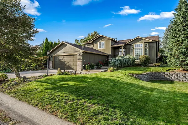Property Photo MLS #: 202523852