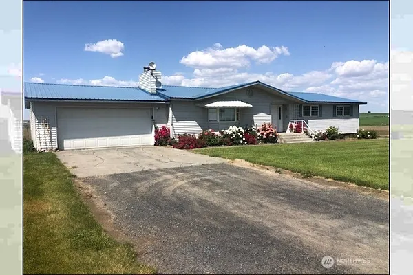 Property Photo MLS #: 2358852