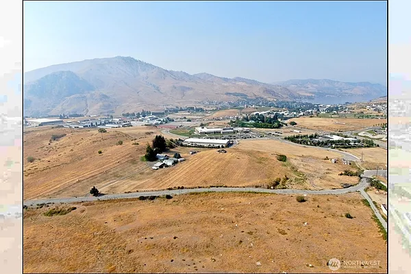 Property Photo MLS #: 2430852