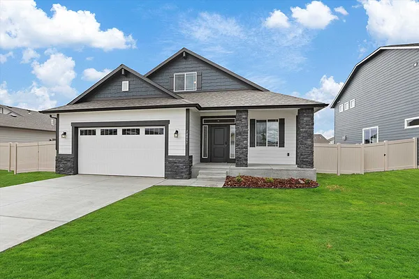 Property Photo MLS #: 202513853