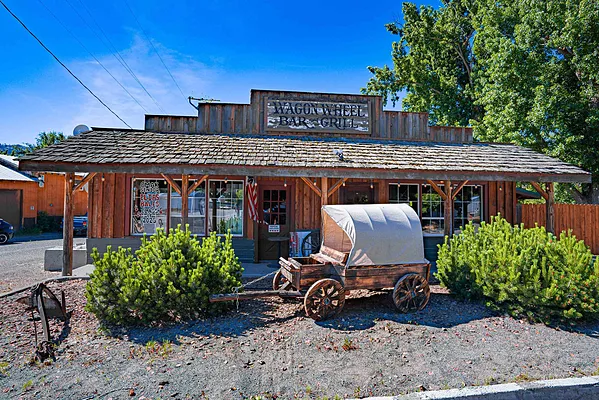 Property Photo MLS #: 202520853