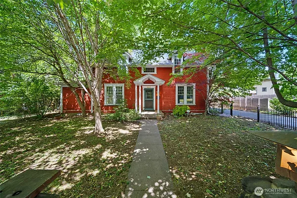 Property Photo MLS #: 2386853