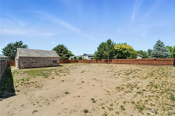 Property Photo MLS #: 2397853