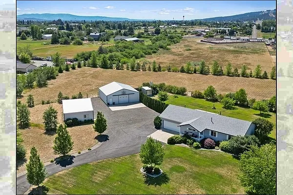 Property Photo MLS #: 202519854