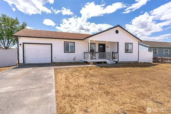 Property Photo MLS #: 2379854