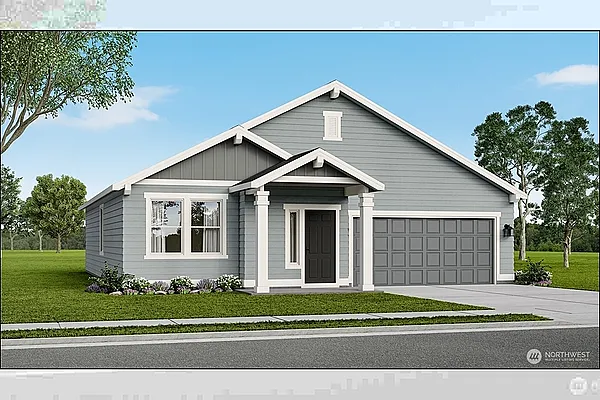 Property Photo MLS #: 2425854