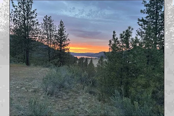 Property Photo MLS #: 202513855