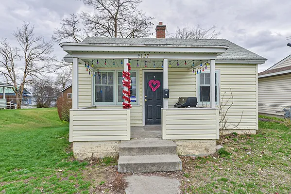 Property Photo MLS #: 202514855