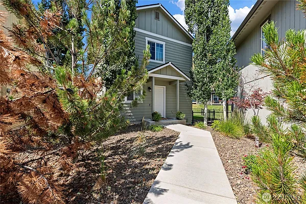 Property Photo MLS #: 2403855