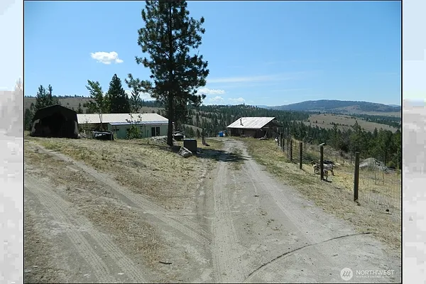 Property Photo MLS #: 2418855