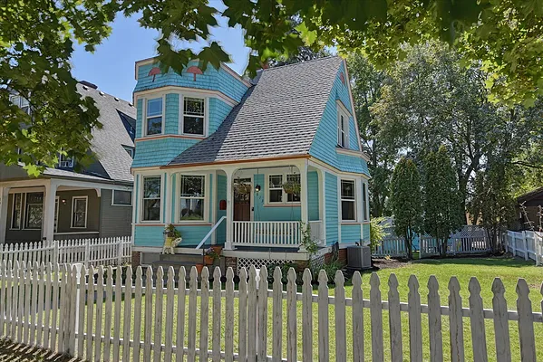 Property Photo MLS #: 202522856