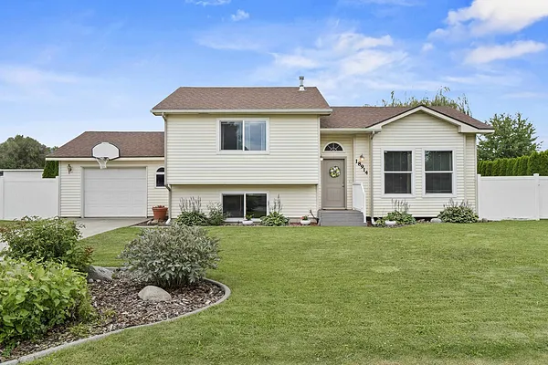 Property Photo MLS #: 202521857