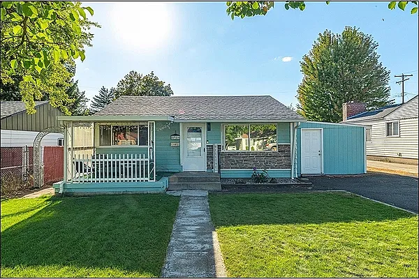 Property Photo MLS #: 202522857