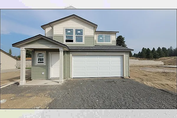Property Photo MLS #: 202523857