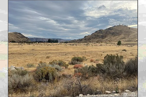 Property Photo MLS #: 202520858