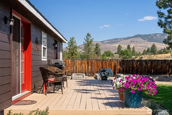 Property Photo MLS #: 2425858