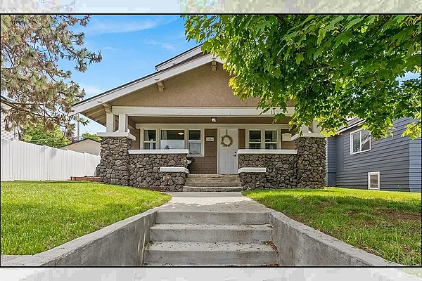 Property Photo MLS #: 202516859