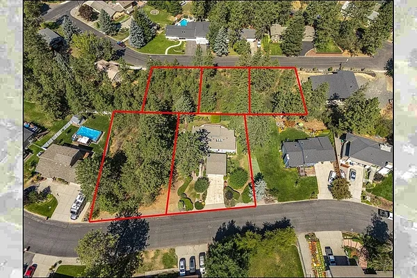 Property Photo MLS #: 202522859