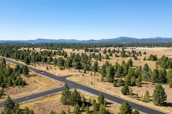 Property Photo MLS #: 202510860