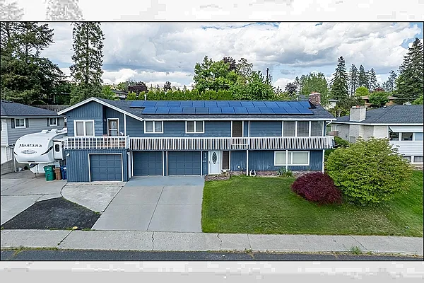Property Photo MLS #: 202512860