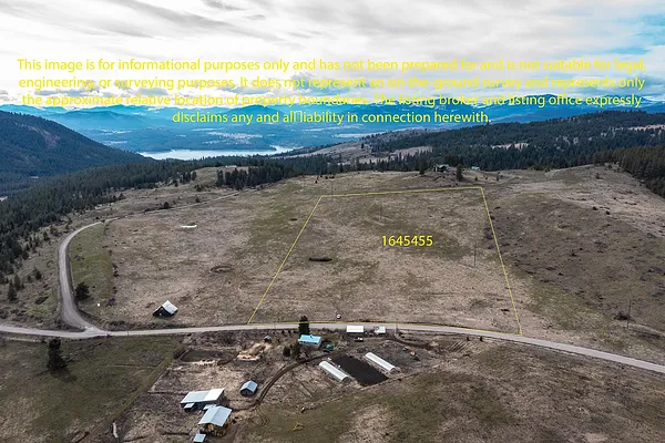 Property Photo MLS #: 202513860