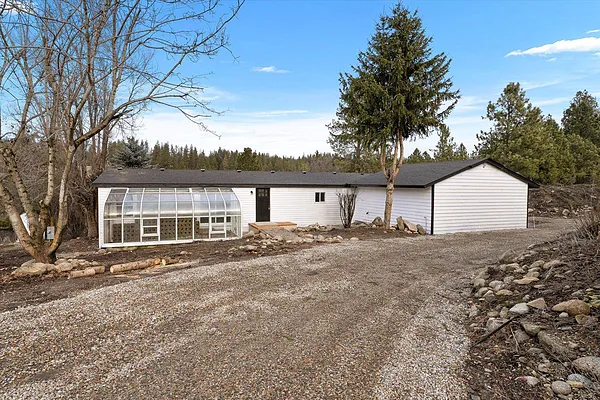 Property Photo MLS #: 202519860