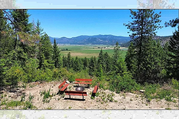 Property Photo MLS #: 202523860
