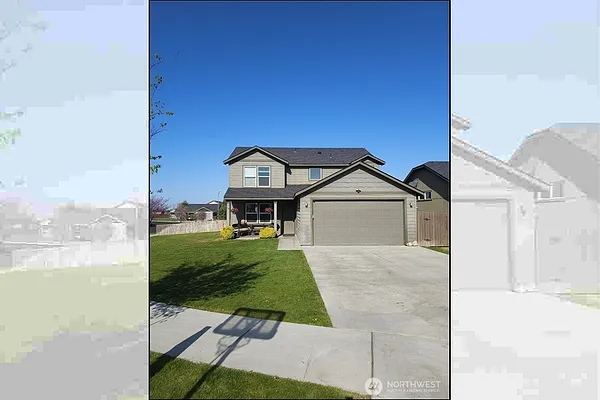 Property Photo MLS #: 2367860