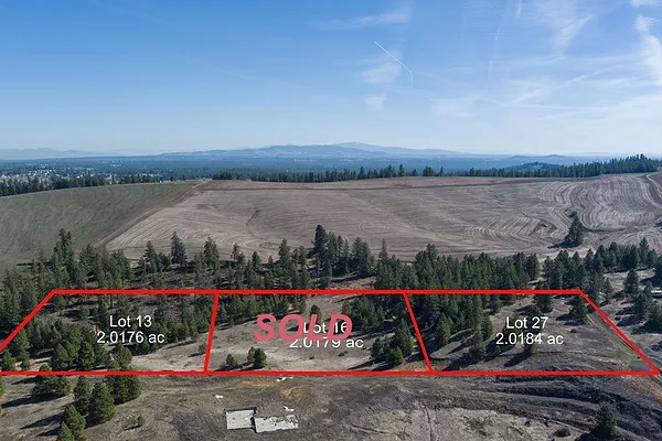 Property Photo MLS #: 202514861
