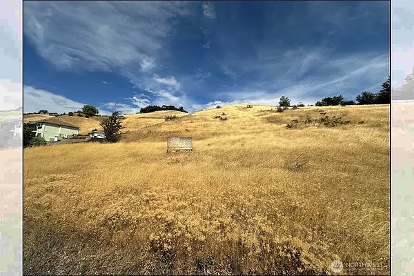 Property Photo MLS #: 2422861
