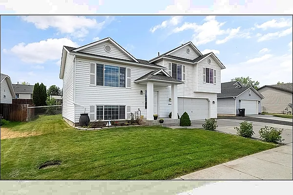 Property Photo MLS #: 202519862