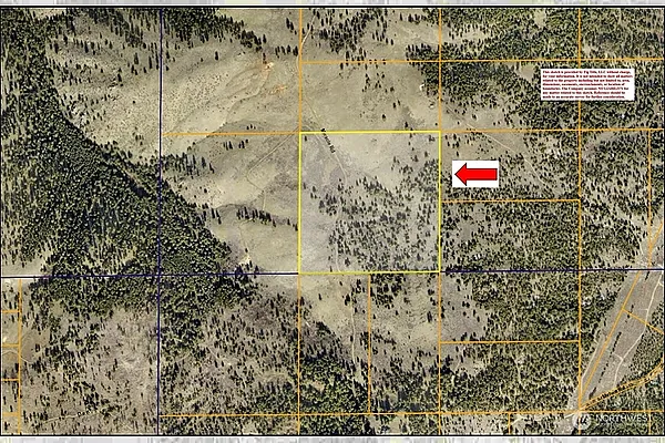 Property Photo MLS #: 2380862
