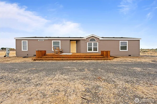 Property Photo MLS #: 2406862