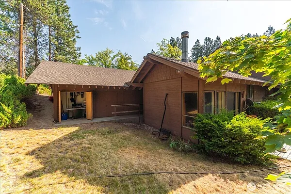 Property Photo MLS #: 2425862