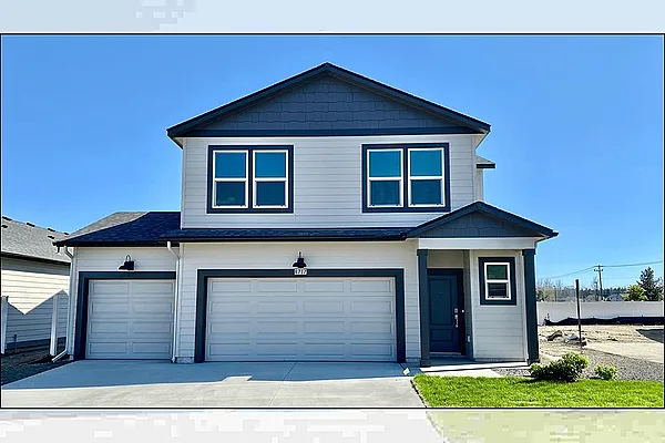 Property Photo MLS #: 202523863