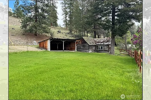 Property Photo MLS #: 2377863