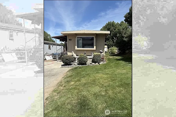 Property Photo MLS #: 2400863