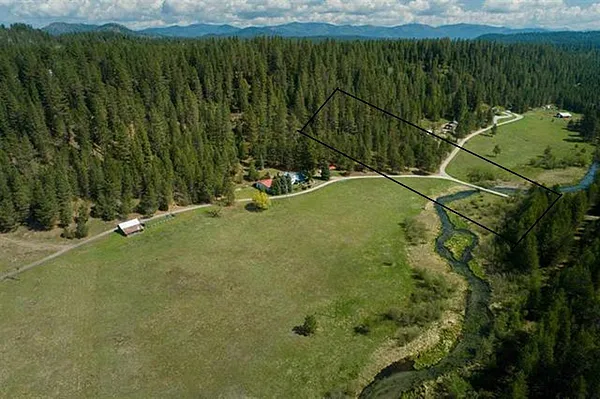 Property Photo MLS #: 202521865