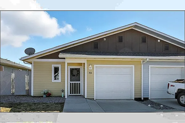 Property Photo MLS #: 202522865