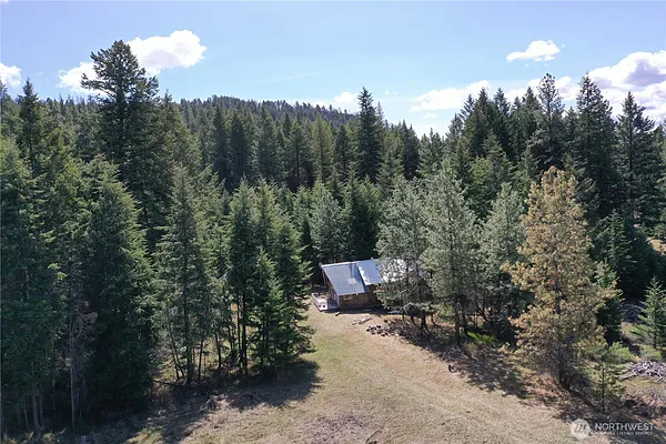 Property Photo MLS #: 2375865