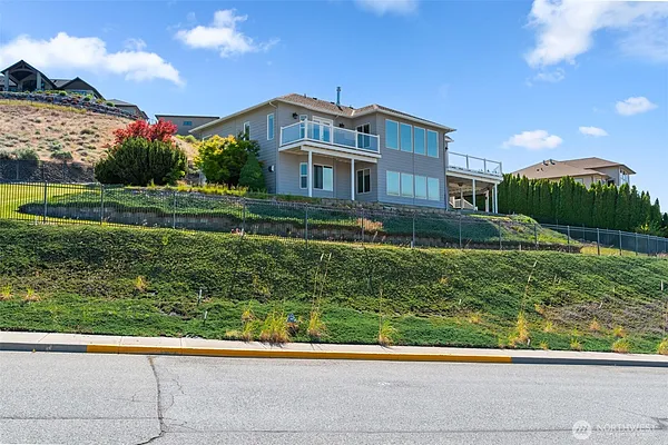 Property Photo MLS #: 2379865