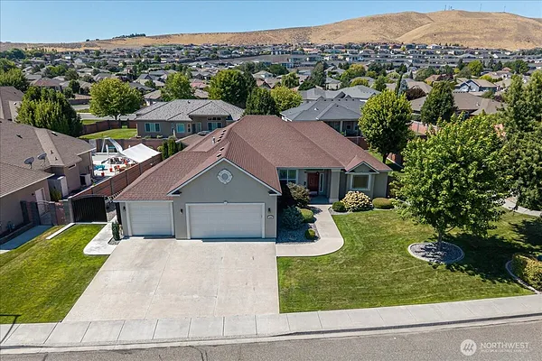 Property Photo MLS #: 2413865