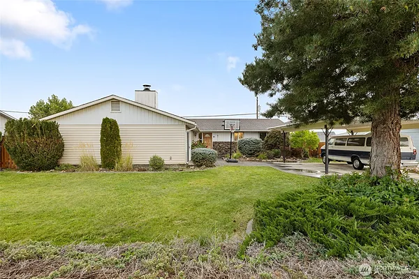 Property Photo MLS #: 2414866